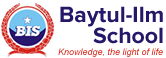 </span><span>Baytul-Ilm School</span><span>