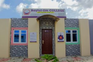 baytul-ilm-school