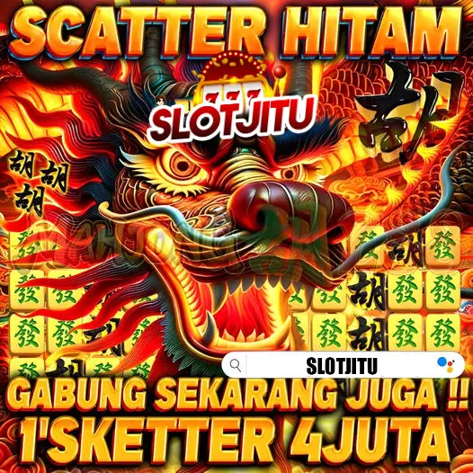 SLOTJITU : Situs Penyedia Toto Online dan Slot Gacor Hari ini. - WooCommerce eCommerce